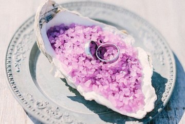 Внимание к мелочам