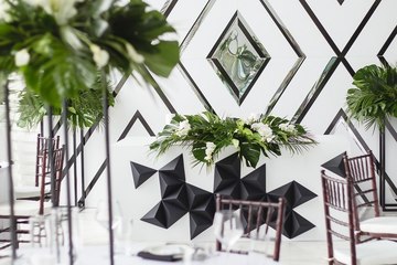 Оригинальные идеи