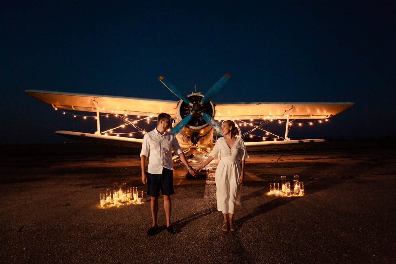 <span style="font-weight: bold;">Оформление фотосессий</span>